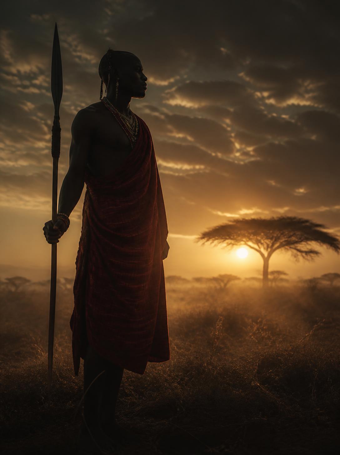 tradition-maasai.jpg