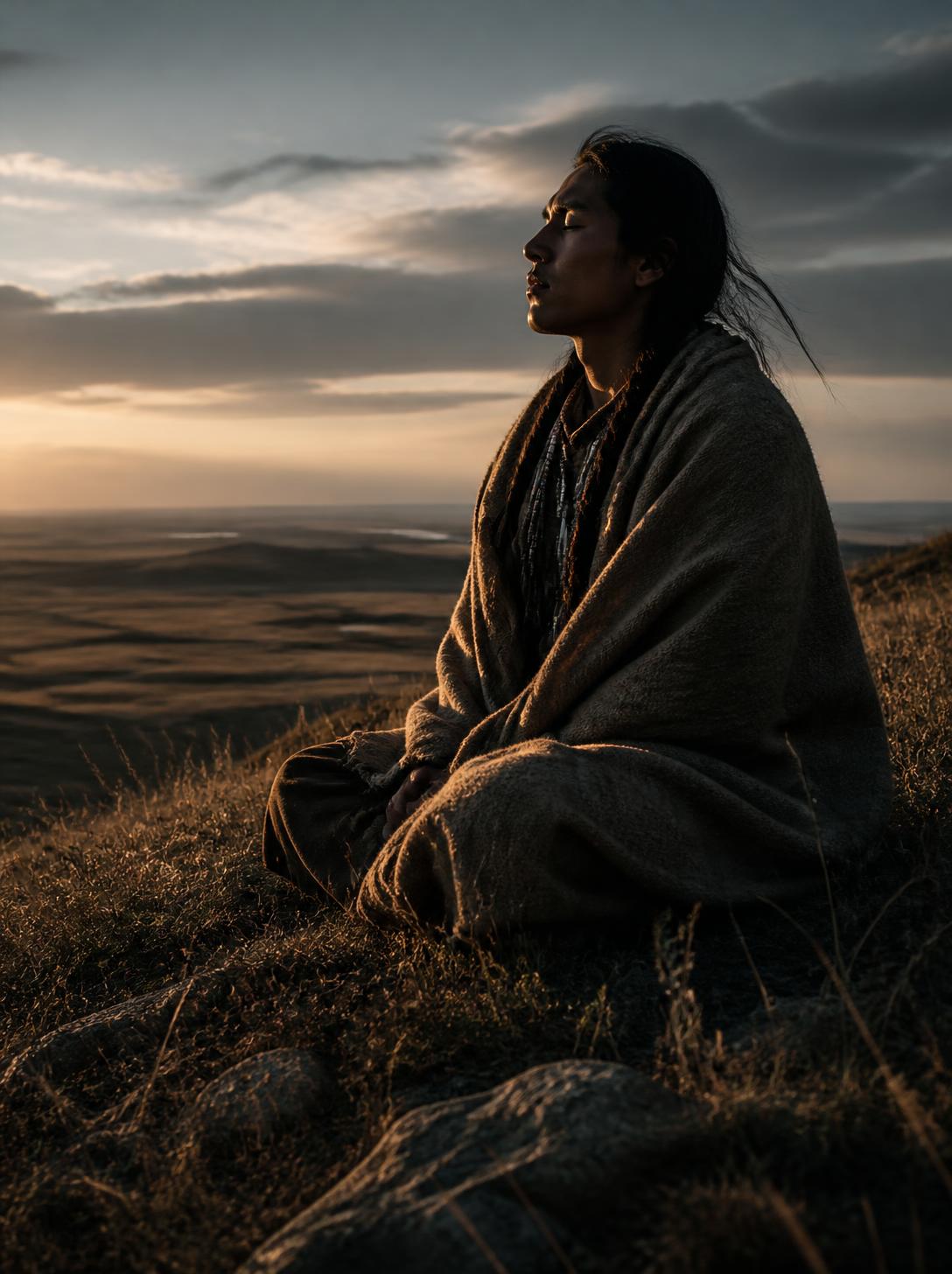 tradition-lakota.jpg