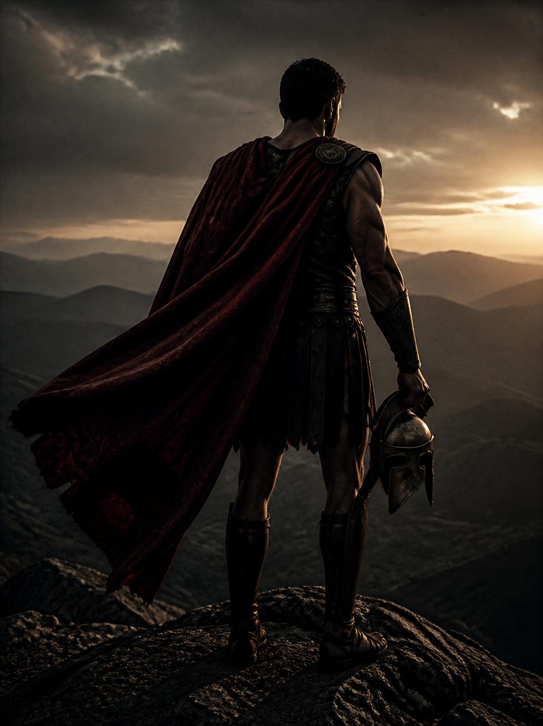 tradition-sparta.jpg