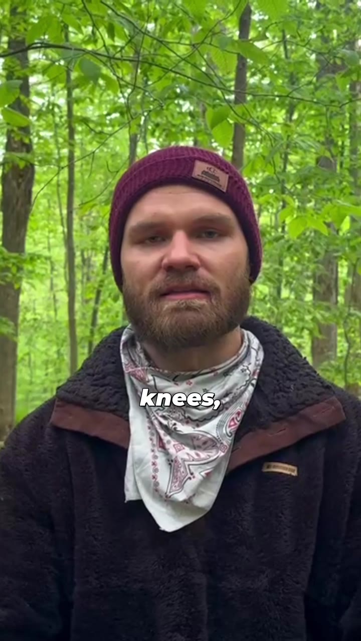 testimonial-rylan.jpg