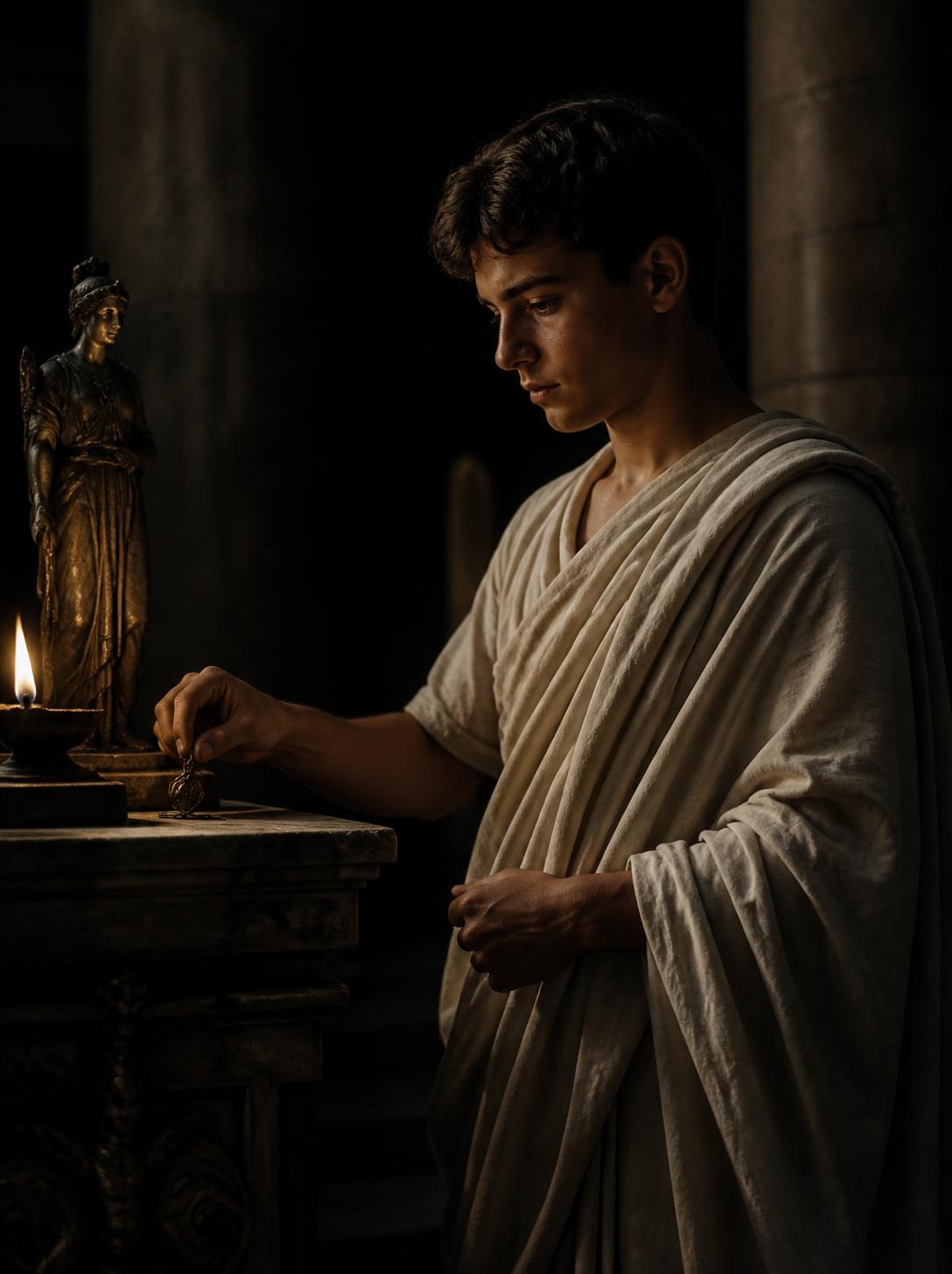 tradition-rome.jpg