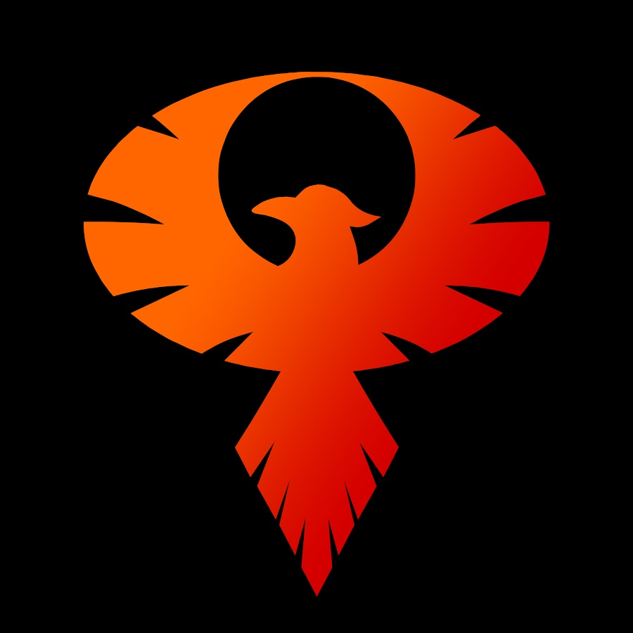 Phoenix lineage mark